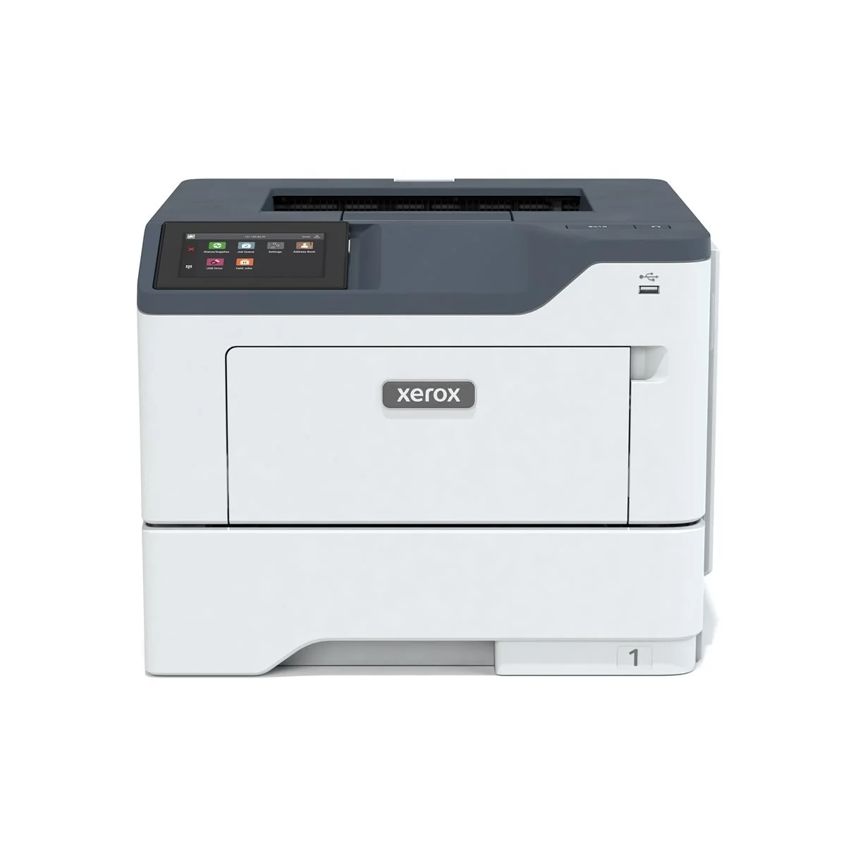 Xerox® VersaLink® C415 Color Multifunction Printer — XBC IT